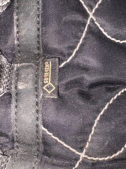 Zimní boty Superfit, vel. 33 - 4