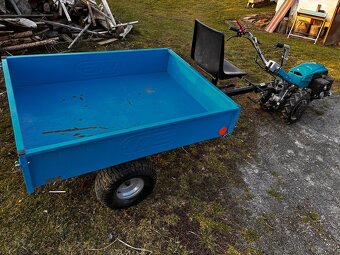 Tera Bertolini 410 - 4