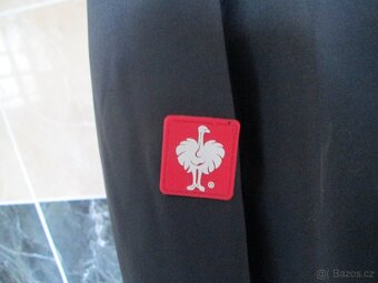 bunda Engelbert Strauss...vel.L - 4