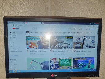 Fujitsu Siemens SCALEO PC - 4