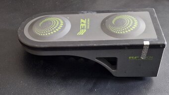 3Z-RFV-2000; RF Vision 2000 Antenna Aligner Kit - 4