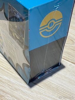 Pokemon Ascended Heroes Elite trainer box - 4