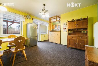 Prodej Rodinný dům, 286㎡ - 4