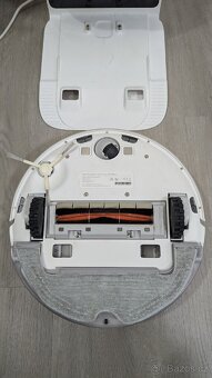 Dreame D10 Plus - 4