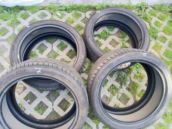 Pneumatiky Hankook - 4