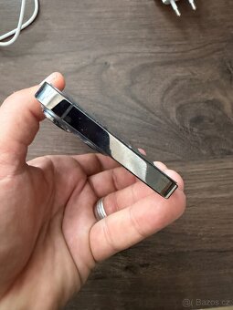 IPhone 13 Pro - 4