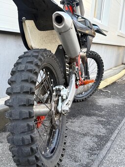 Ktm 450 2018 - 4
