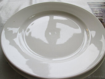 Mix porcelánu - 4