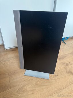 Prodám HP 24” LCD - 4