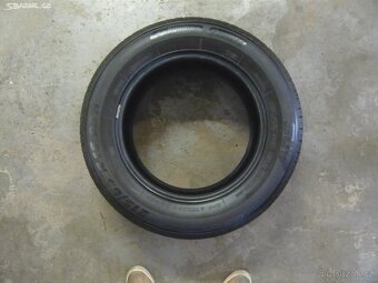 Pneu 215/65/16, 215-65-16, 215 65 16. - - 4