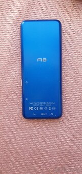MP3 - 4