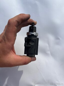 ventil n75 - 4