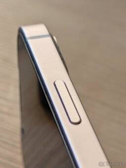 iPhone 13 mini - 4