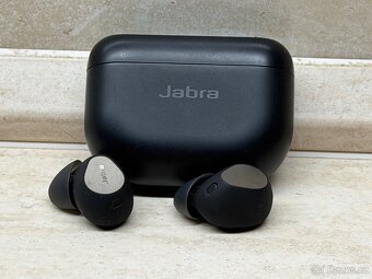 Jabra Elite 10 - 4