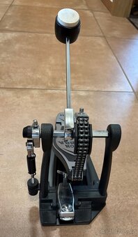 Tama Iron Cobra 600 - 4