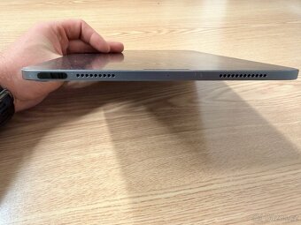 Ipad Air 5 gen (2022) 64GB + apple pencil - 4