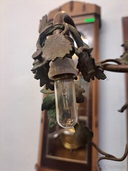 Lampa - 4