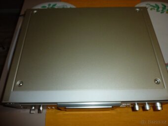 Sony MDS-JA30ES minidisc minidisk - 4