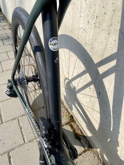 Lapierre Aircode DRS 6.0 AXS - 4