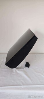 Bang & Olufsen BeoSound 4 - Servisovaný - 4