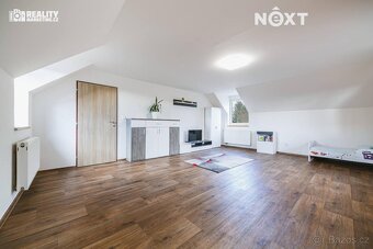 Prodej Rodinný dům, 471㎡ - 4