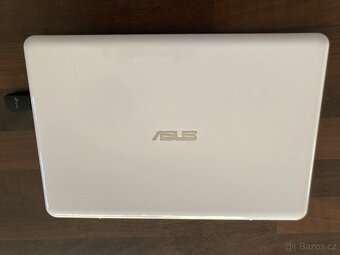 Prodám notebook ASUS X205TA - 4