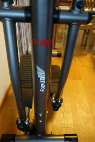 Eliptical FORMERFIT 950 - 4