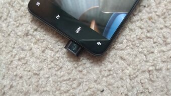 Xiaomi Mi 9T - 4
