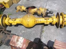 MOST NAPRAVA RADOJE DAKIĆ LKT 81 TURBO - 4