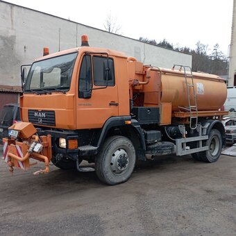MAN 14.225 - kropička - 4