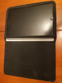 Prodám iPad Mini, WiFi, 128 GB, Retina viz. reálné foto. - 4