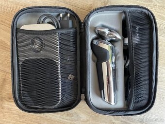 Holící strojek Philips S9000 Prestige - 4