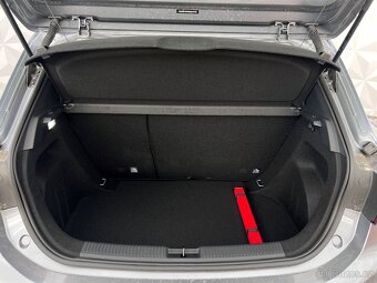 MG3 Elegance 1.5 DVVT AKCE Hampstead Grey - 4