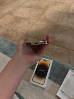 IPhone 14 pro 128gb - 4