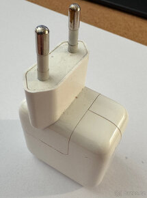 Apple A1357 nabíječka 2100mA 10W - 4