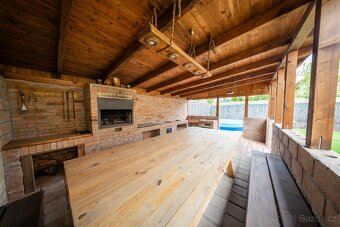 Prodej rodinného domu 92 m², pozemek 343 m² Slanisko, Sokoln - 4