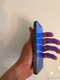 Iphone 13 Pro - 4