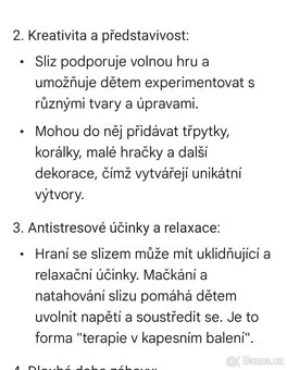 SLIZACI - 4