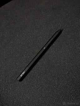 ASUS ZenBook S Flip 13,3" UP5302ZA-LX176W - 4