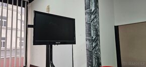 cvičící trenažér Fiveriders na cvičení a formování těla - 4