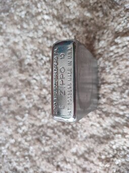 Zippo 1941 , viz foto - 4