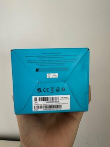 Amazon Alexa Echo Pop - 4