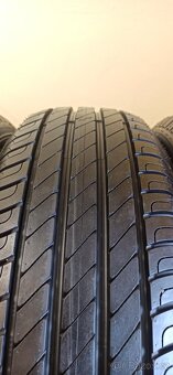 Kleber Dynaxer 205/65 R15 94H 6,5mm TOP - 4