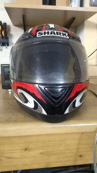 Moto Bunda - 4