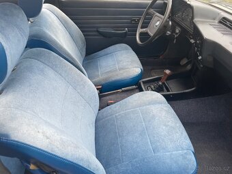 BMW 320 e21 - 4
