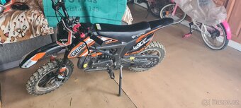Minicros 50 - 4