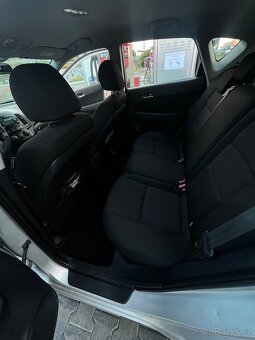 Hyundai i30 - 4