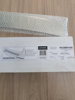 Roomster doplňky - 4