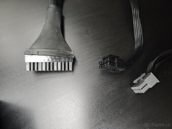 650W zdroj - 4