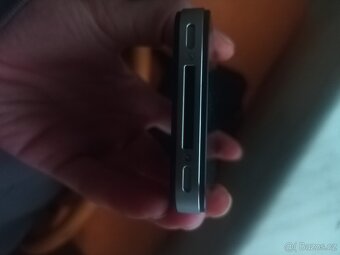 iPhone 4s 16 GB - 4